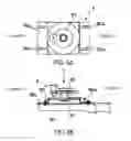Fig. 05 - TIRE HOLDER APPARATUS