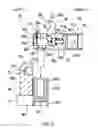 Fig. 06 - TIRE HOLDER APPARATUS