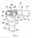 Fig. 09 - TIRE HOLDER APPARATUS