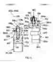Fig. 10 - TIRE HOLDER APPARATUS