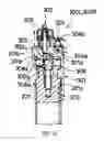 Fig. 11 - TIRE HOLDER APPARATUS