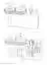 Fig. 06 - Device and method for fixing a wheel spoke
