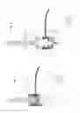 Fig. 03 - Pivot for castor wheels for cleaning equipment and the like