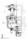 Fig. 04 - Axle Body and Chassis Unit