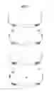 Fig. 08 - PNEUMATIC TIRE