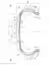 Fig. 02 - Run-flat tire