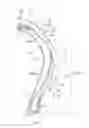 Fig. 04 - Run-flat tire