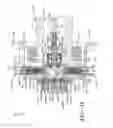 Fig. 04 - CONSTANT PRESSURE PNEUMATIC BALANCING TIRE INFLATION SYSTEM