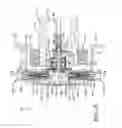 Fig. 07 - CONSTANT PRESSURE PNEUMATIC BALANCING TIRE INFLATION SYSTEM