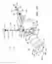 Fig. 11 - CONSTANT PRESSURE PNEUMATIC BALANCING TIRE INFLATION SYSTEM