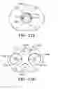 Fig. 13 - CONSTANT PRESSURE PNEUMATIC BALANCING TIRE INFLATION SYSTEM