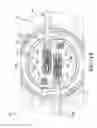 Fig. 17 - CONSTANT PRESSURE PNEUMATIC BALANCING TIRE INFLATION SYSTEM