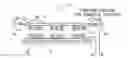 Fig. 01 - Tire device