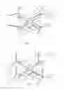 Fig. 02 - VEHICLE FOR AERONAUTIC OPERATION AND SUBMERSED OPERATION