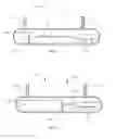 Fig. 03 - VEHICLE FOR AERONAUTIC OPERATION AND SUBMERSED OPERATION