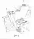 Fig. 03 - Refurbishment assembly for heavy duty chassis and method