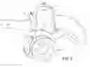 Fig. 04 - Refurbishment assembly for heavy duty chassis and method