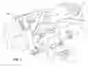 Fig. 05 - Refurbishment assembly for heavy duty chassis and method