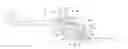 Fig. 01 - Wheel axle suspension with rectangular axle body