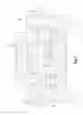 Fig. 04 - Wheel axle suspension with rectangular axle body