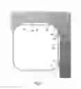 Fig. 05 - Wheel axle suspension with rectangular axle body