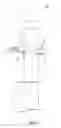 Fig. 02 - Spring rubber seat and strut-type suspension