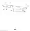 Fig. 04 - Spring rubber seat and strut-type suspension