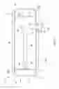 Fig. 04 - INFLATABLE AIR RESERVOIR