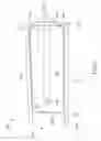 Fig. 06 - INFLATABLE AIR RESERVOIR
