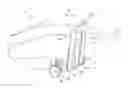 Fig. 01 - Recreational utility vehicle