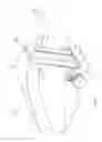 Fig. 02 - Recreational utility vehicle