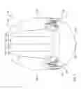 Fig. 03 - Recreational utility vehicle