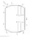 Fig. 07 - Recreational utility vehicle