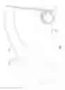 Fig. 10 - Recreational utility vehicle