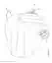 Fig. 11 - Recreational utility vehicle