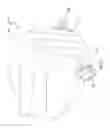 Fig. 14 - Recreational utility vehicle