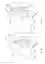 Fig. 17 - Recreational utility vehicle