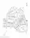Fig. 19 - Recreational utility vehicle