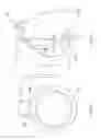 Fig. 20 - Recreational utility vehicle
