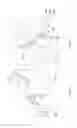 Fig. 21 - Recreational utility vehicle