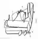 Fig. 24 - Recreational utility vehicle