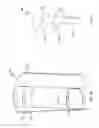 Fig. 25 - Recreational utility vehicle