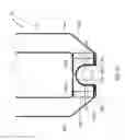 Fig. 27 - Recreational utility vehicle