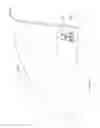 Fig. 28 - Recreational utility vehicle