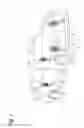 Fig. 02 - Shock absorber-equipped vehicle