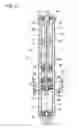 Fig. 03 - Shock absorber-equipped vehicle