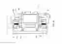 Fig. 03 - Multi-path fluid diverter valve