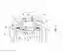 Fig. 05 - Multi-path fluid diverter valve