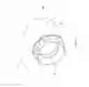 Fig. 07 - Multi-path fluid diverter valve