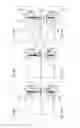 Fig. 08 - Multi-path fluid diverter valve